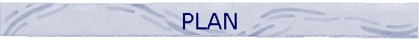 PLAN PERSHING